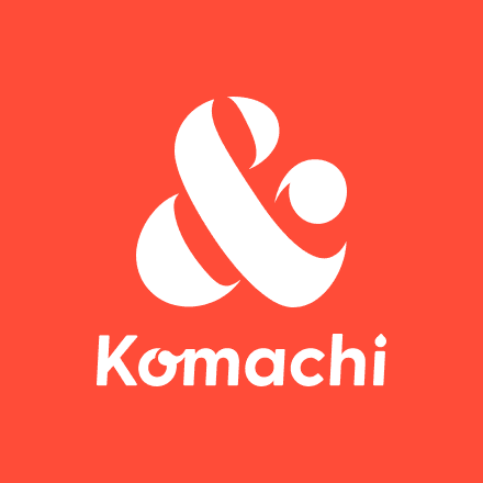 新潟Komachiアンケート