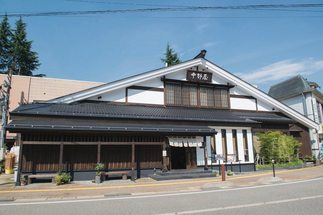 当時のメディア報道・掲載写真